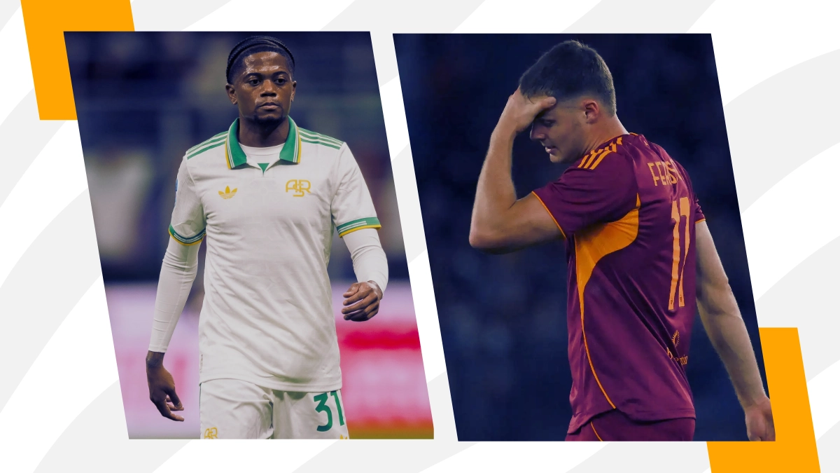 europa_league_rangers_roma_bailey_ferguson