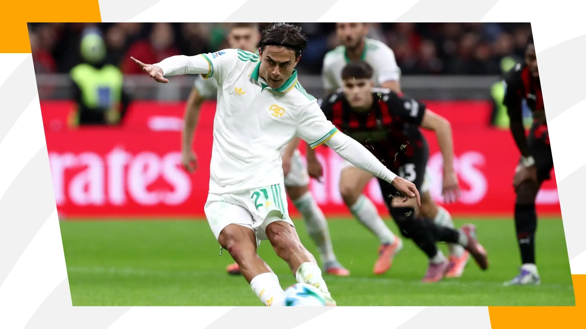 image Rangers-Roma, l'emergenza infortuni ostacola il percorso di Gasperini