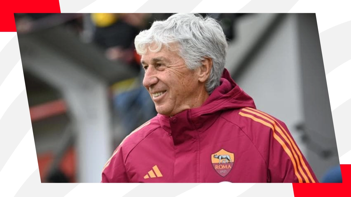 Emergenza infortuni finita, la Roma va alla conquista dell'Europa