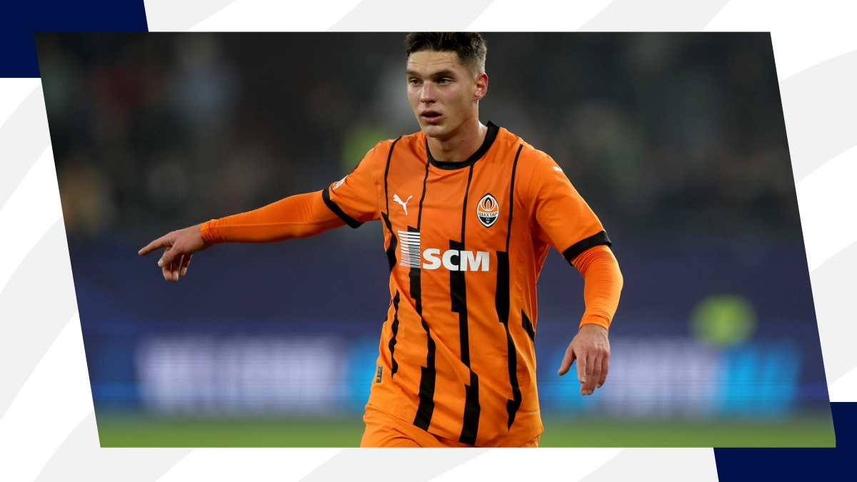 image Eerste kwalificatieronde Europa League: opvallende deelnemers en interessante wedstrijden