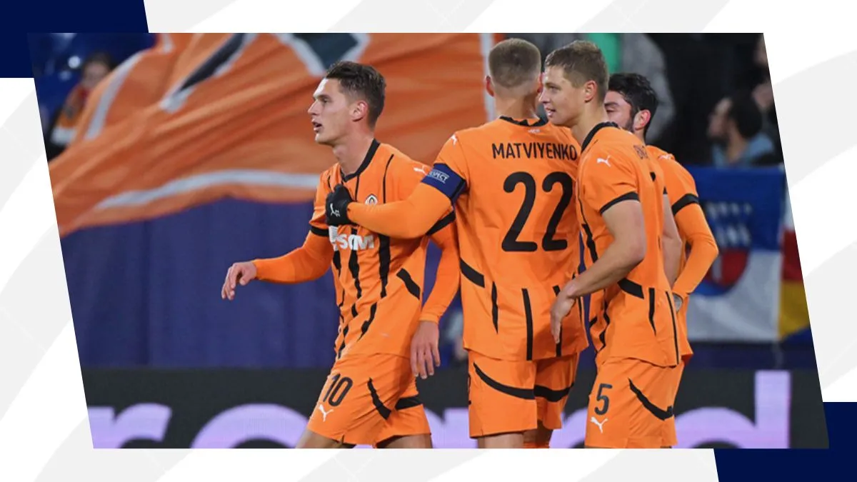 image Regresa la Europa League y se juega la fase previa