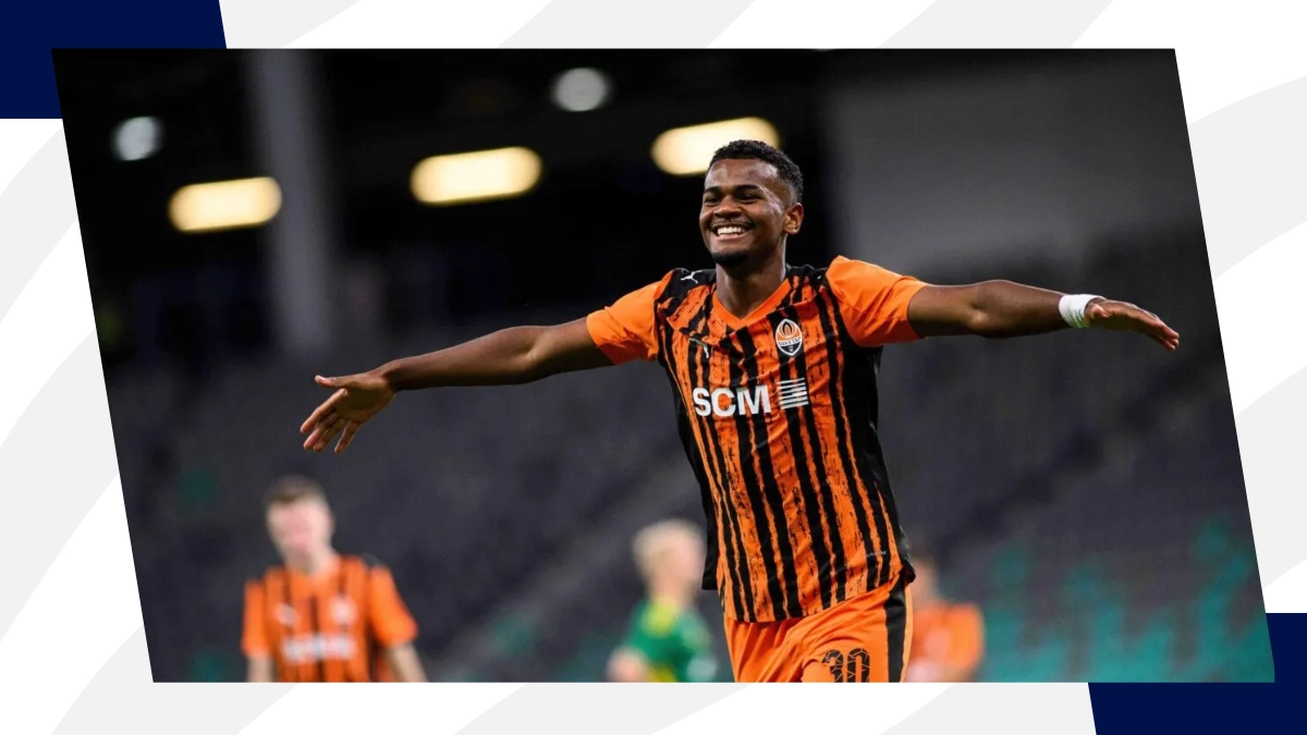 Europa League qualificazioni