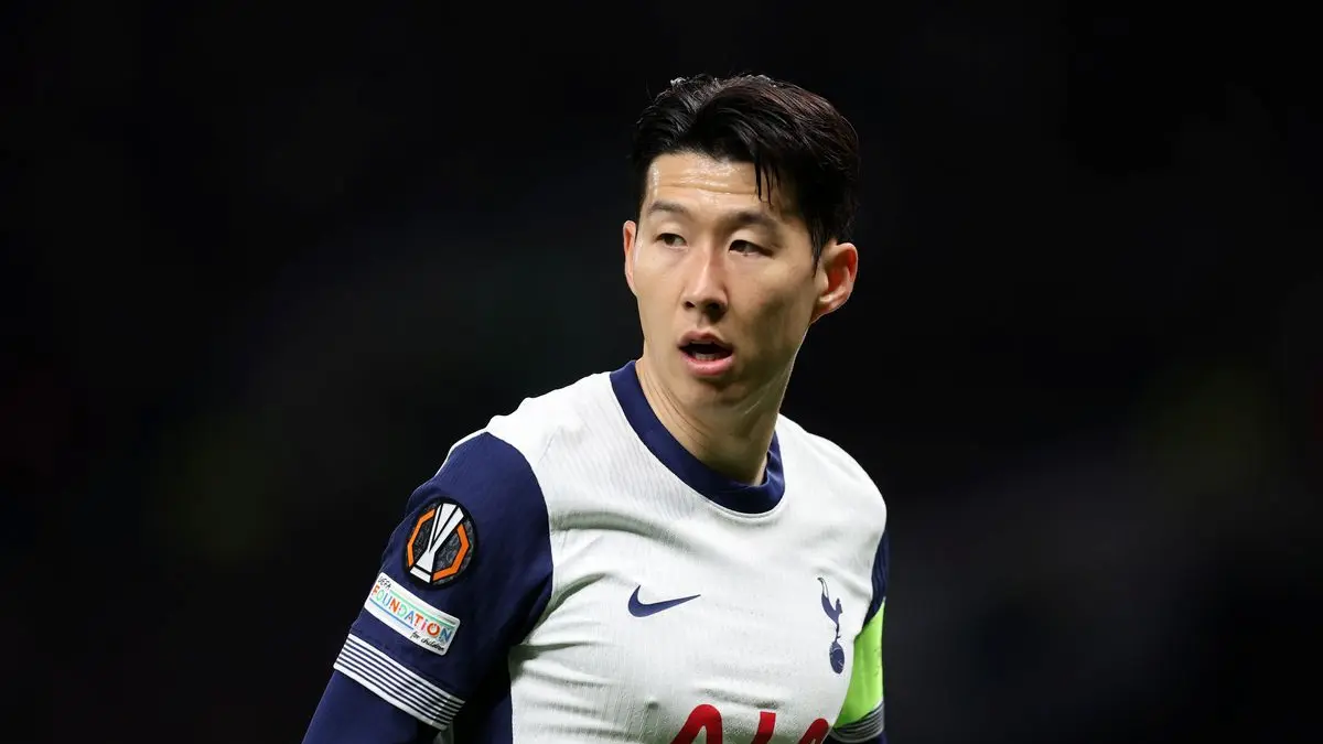 image Tottenham - Manchester United : deux cancres mais du spectacle