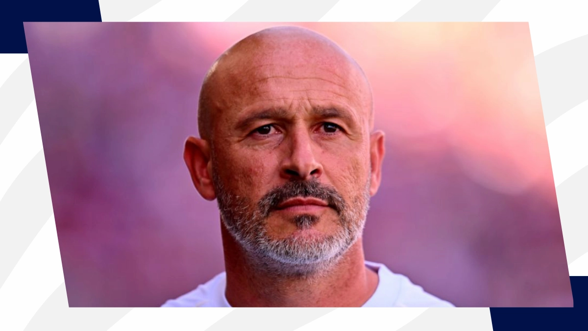 image Gli assenti di Aston Villa-Bologna