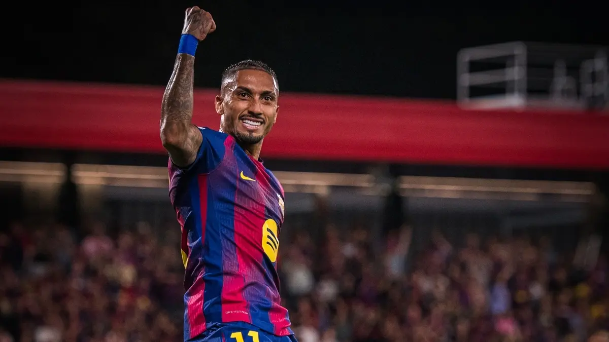 image Newcastle - Barcelone : l'enfer de Saint James'Park pas suffisant ?