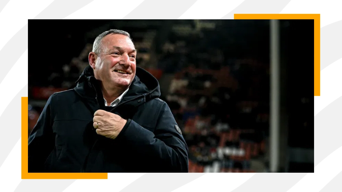 image FC Utrecht – Ajax: Historie, vorm en mogelijke hoofdrolspelers