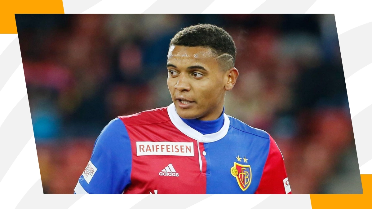 fcb_akanji
