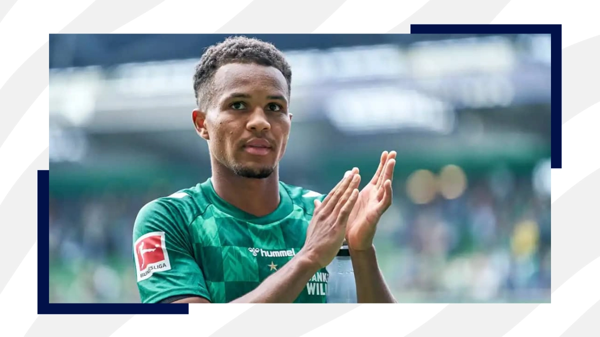 felix_agu_2
