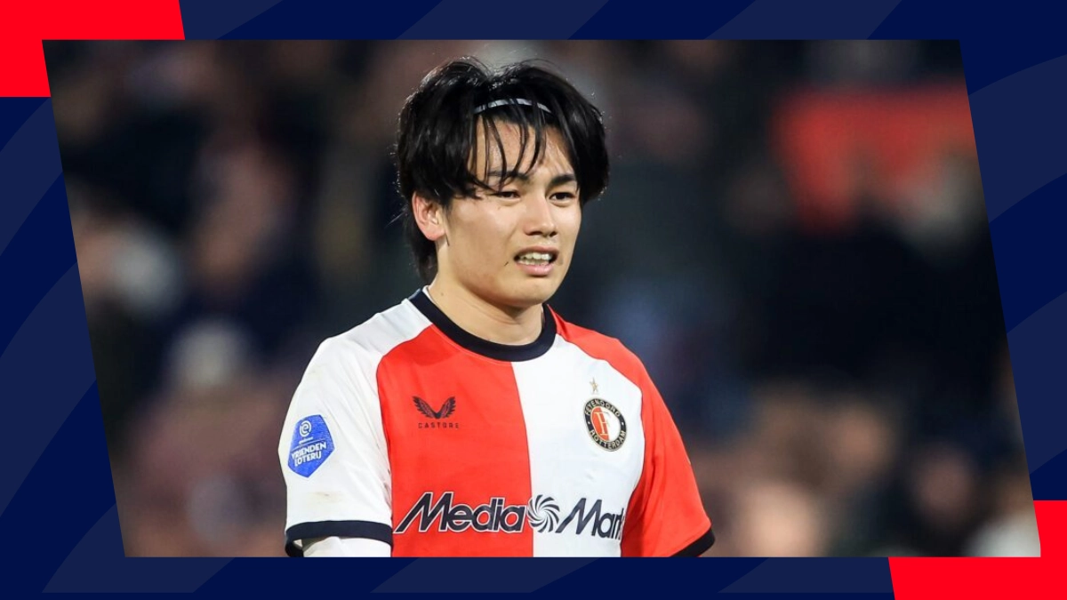 image AZ - Feyenoord: alles wat je moet weten over deze wedstrijd