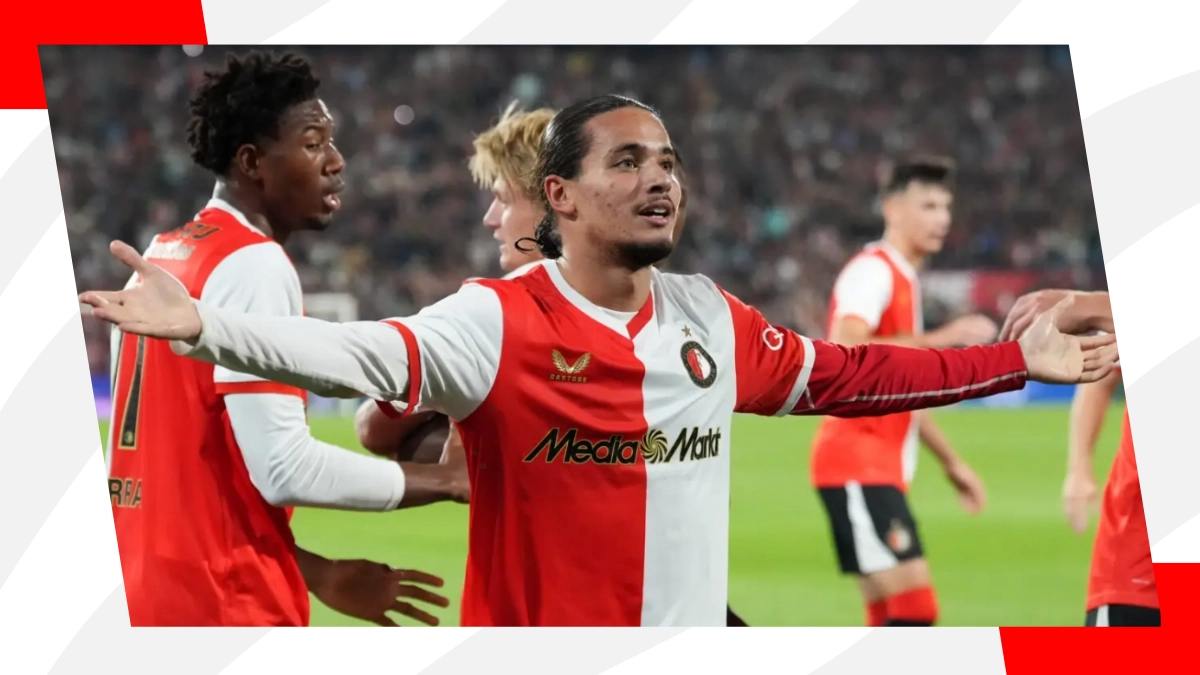 Europa League: wedstrijden om vanavond te kijken!
