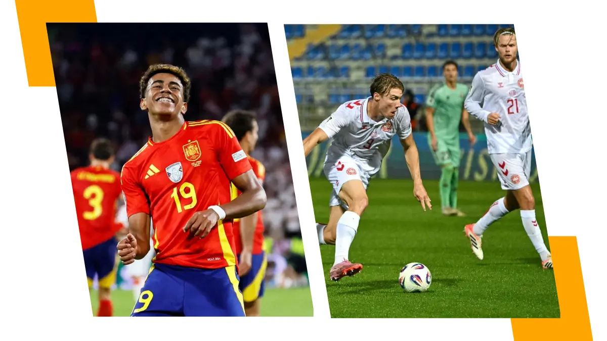 image Os marcadores de serviço em sábado de qualificação para o Mundial