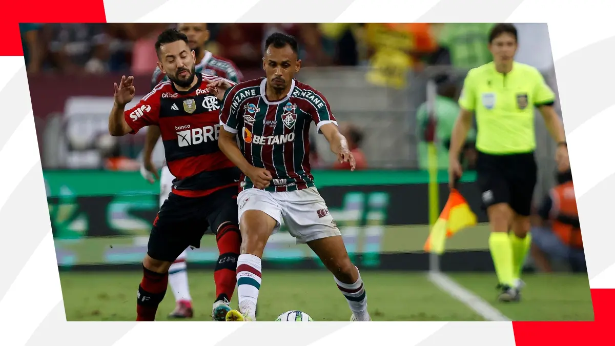 ¿Qué es de esperar del Flamengo, Fluminense y el Palmeiras en el Brasileirão después del Mundial de Clubes?