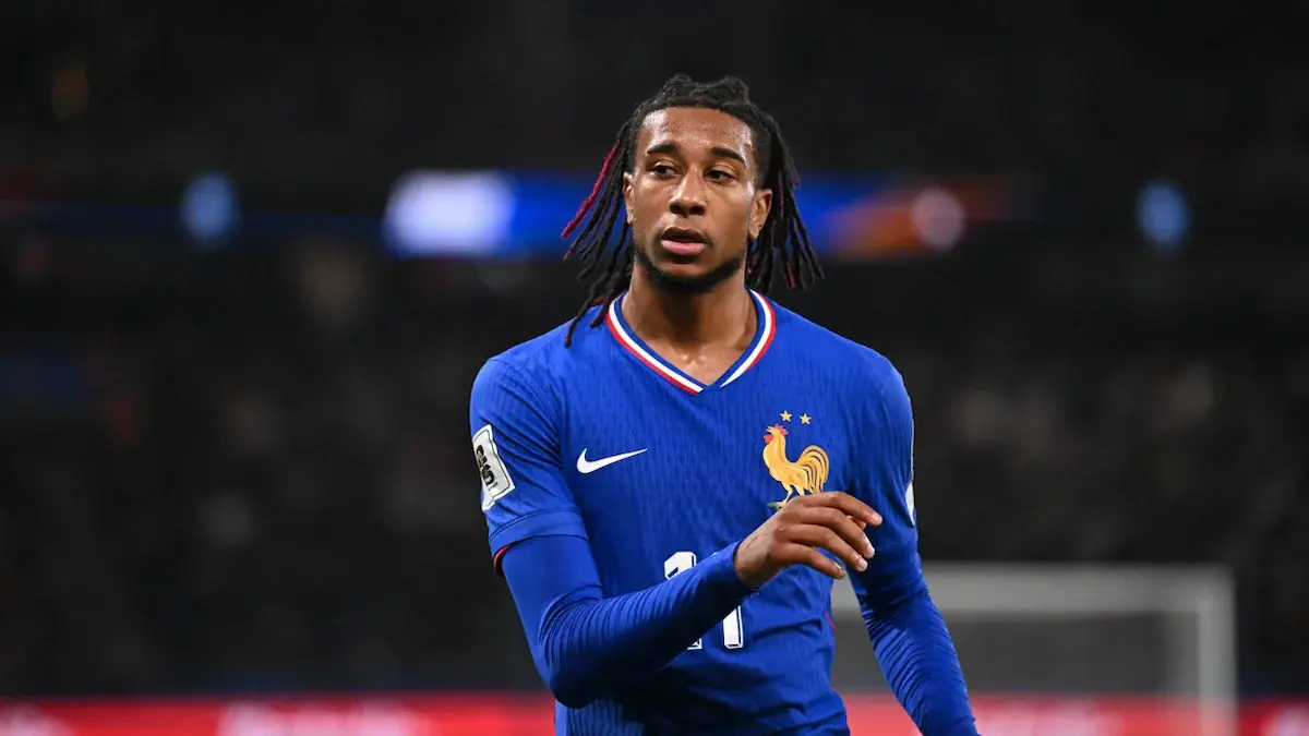 image Islande - France : qui prendra le lead sans Mbappé ?