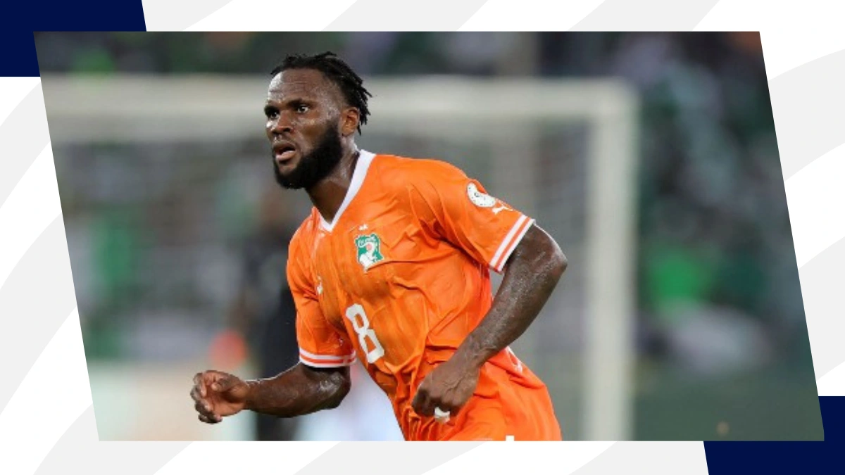 image AFCON 2025 Group F: The group of death