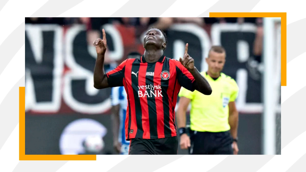 image Europa League - Start of the play-offs - Clubs chase Glory in the First Leg