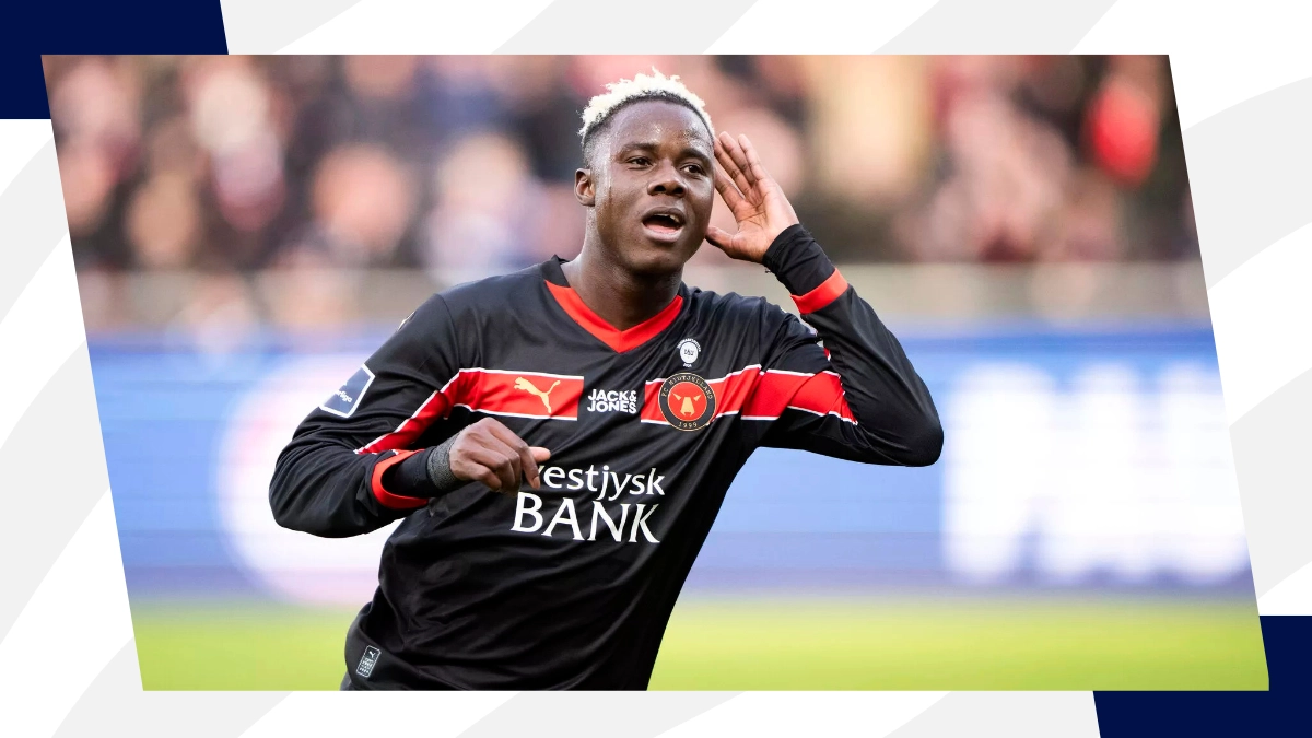 image Europa League Quali: Spannende Wetten & Tipps für die 3. Runde