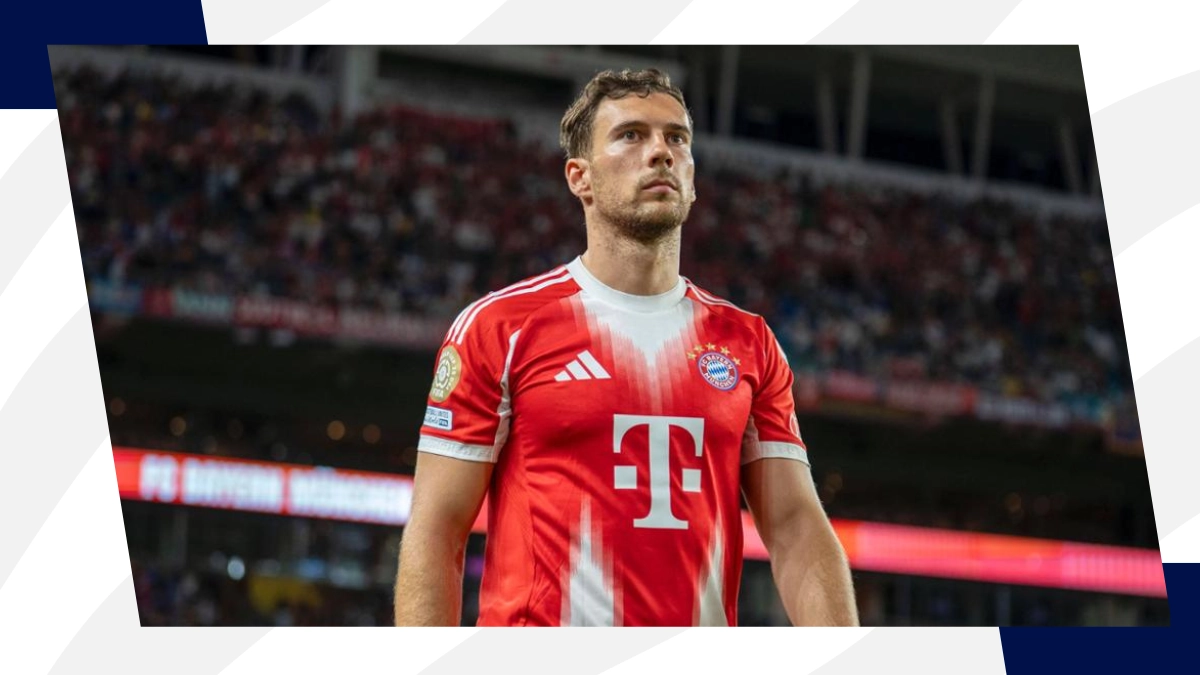 image Prestigeobjekt Klub-WM: Die Achtelfinalspiele stehen an