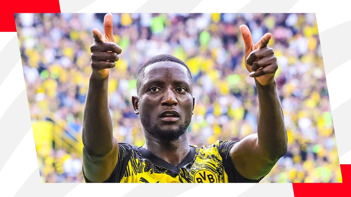 Champions League: Ein BVB-Topspiel zum Start