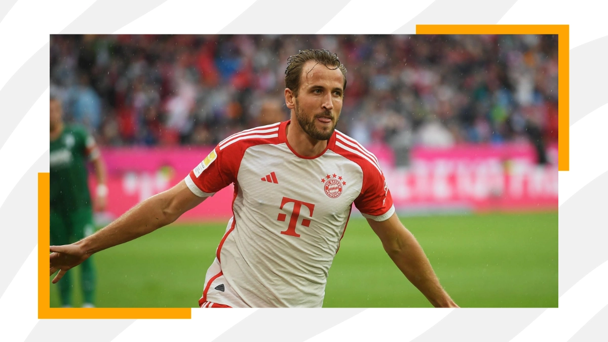 harry_kane