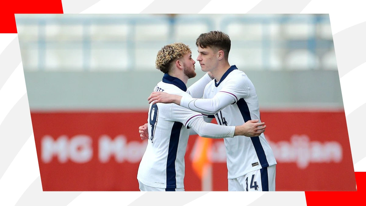 harvey elliott 