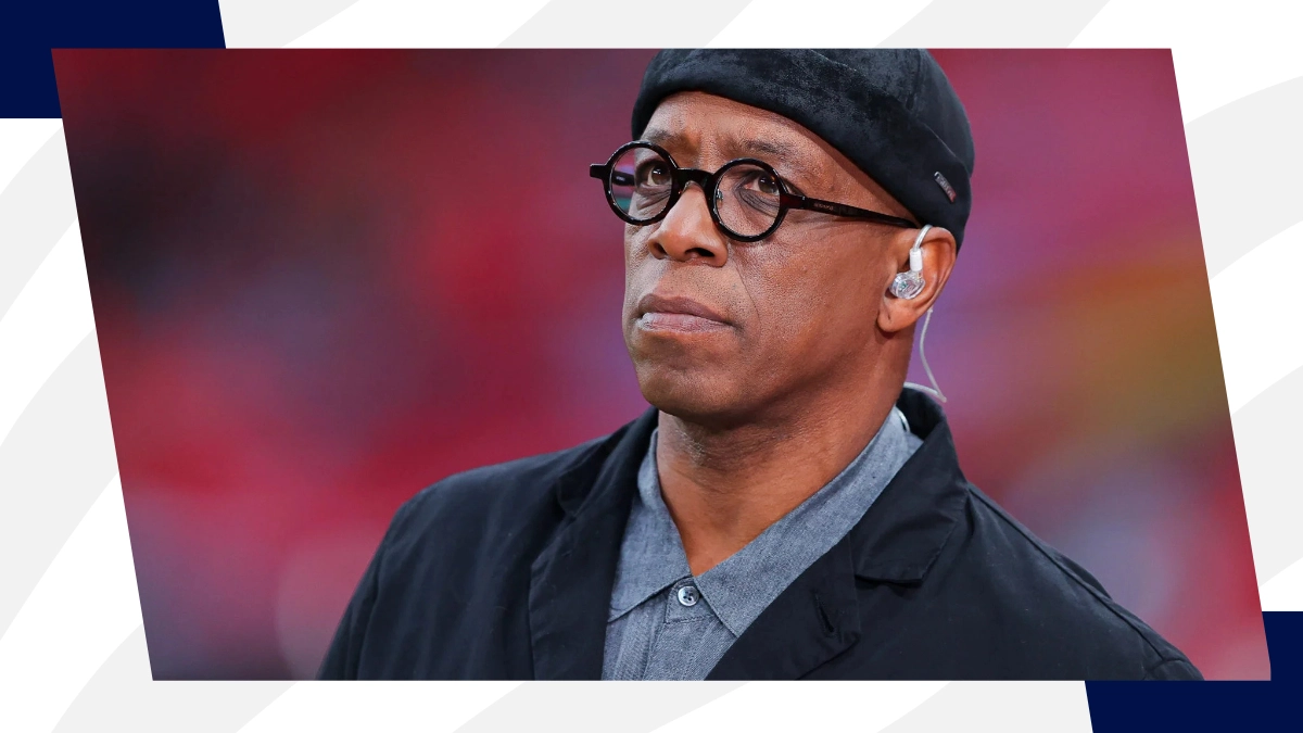 ian_wright