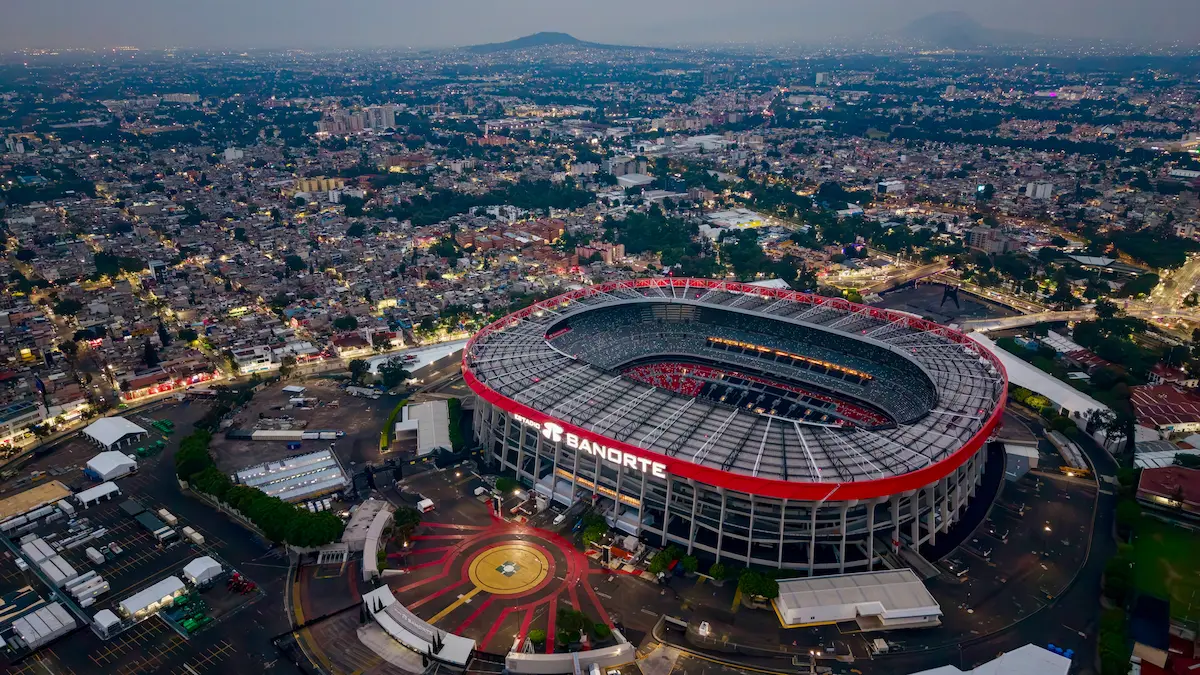 image WM 2026: Analyse des Sportwettenmarktes in Deutschland