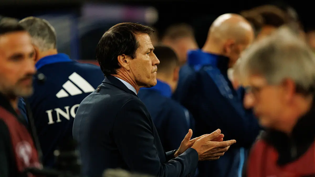 image Mondiali 2026: le outsider da seguire per le scommesse