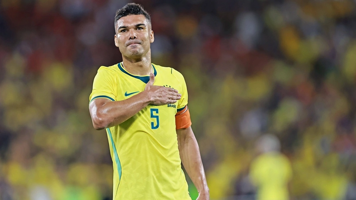 image Calendário da Copa do Mundo de 2026: A programação dos jogos para suas apostas