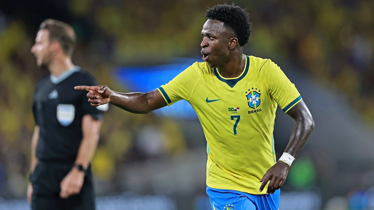 image Estatísticas da Copa do Mundo: nosso infográfico para apostadores