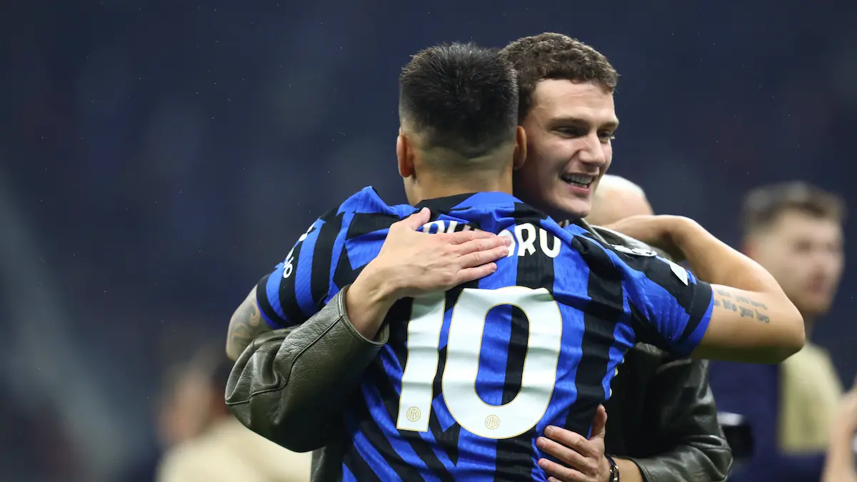 image PSG - Inter : des absents de taille pour la finale ?