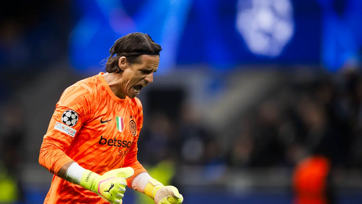 image PSG - Inter : cette menace qui plane sur les Parisiens