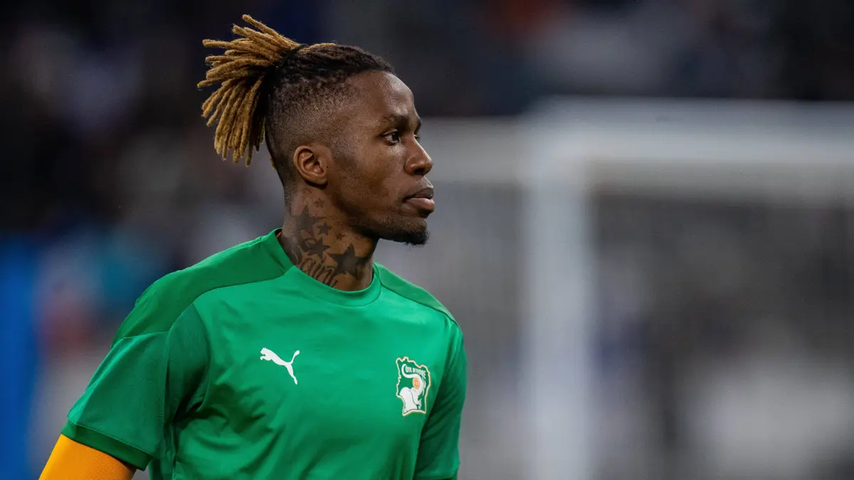 image Côte d'Ivoire - Mozambique : quelle attaque pour les Éléphants ?