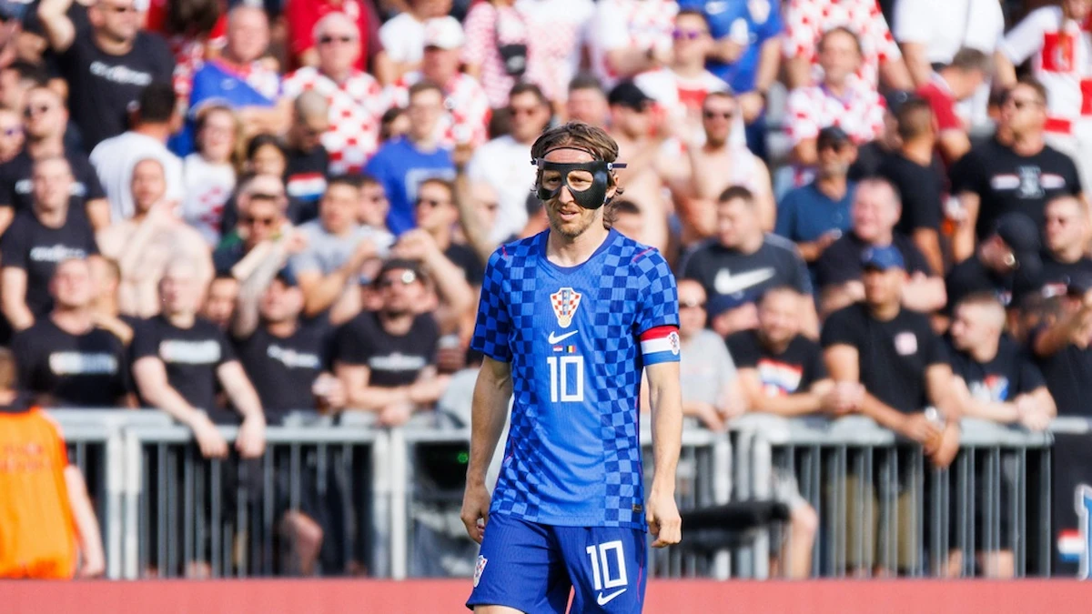 I giocatori della Serie A da seguire ai Mondiali
