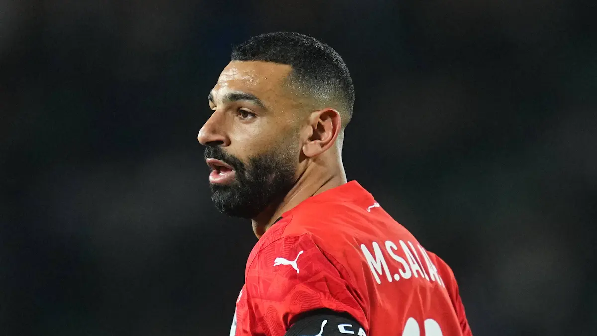 image Sénégal - Égypte : 3e déception consécutive des Pharaons contre les Sénégalais ?