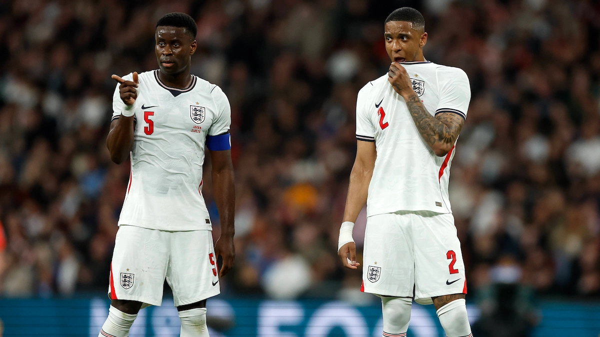 image World Cup 2026: Which TV channel to watch the matches you’ve bet on?
