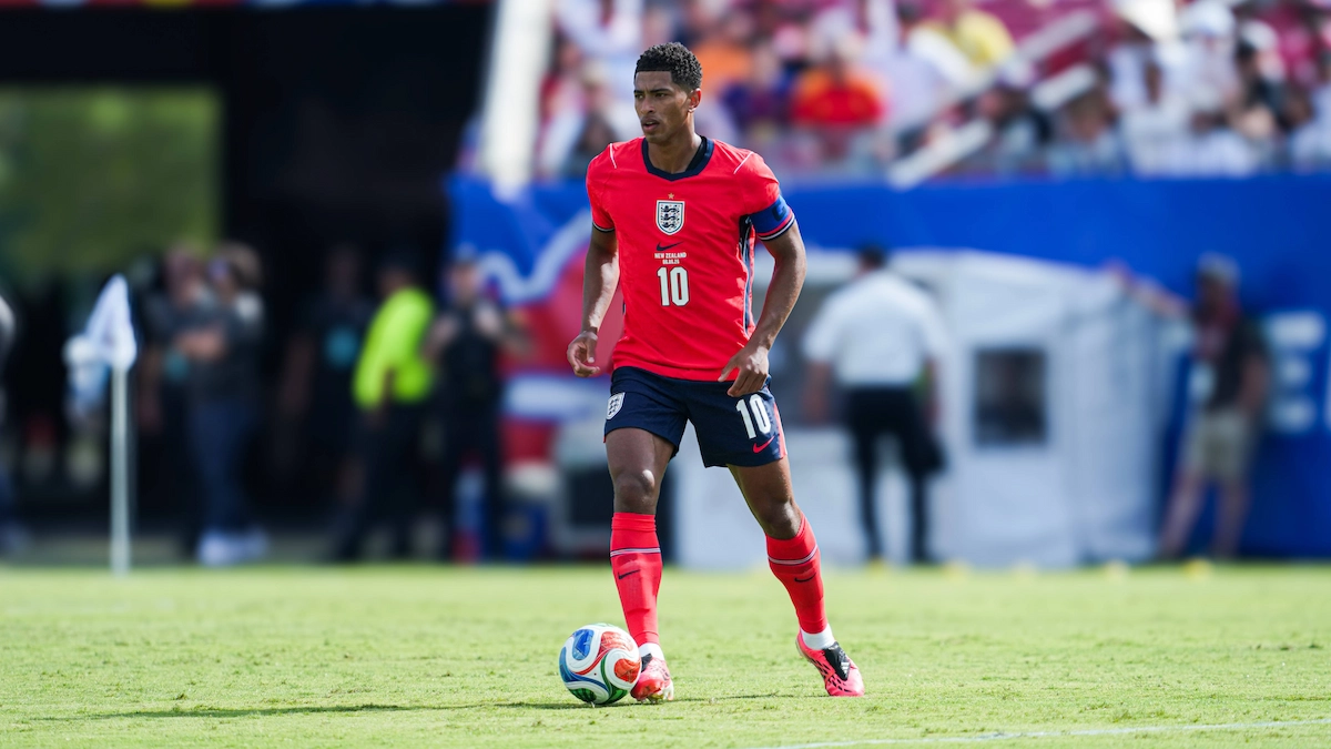image World Cup Player Props Tips for Wednesday & Thursday