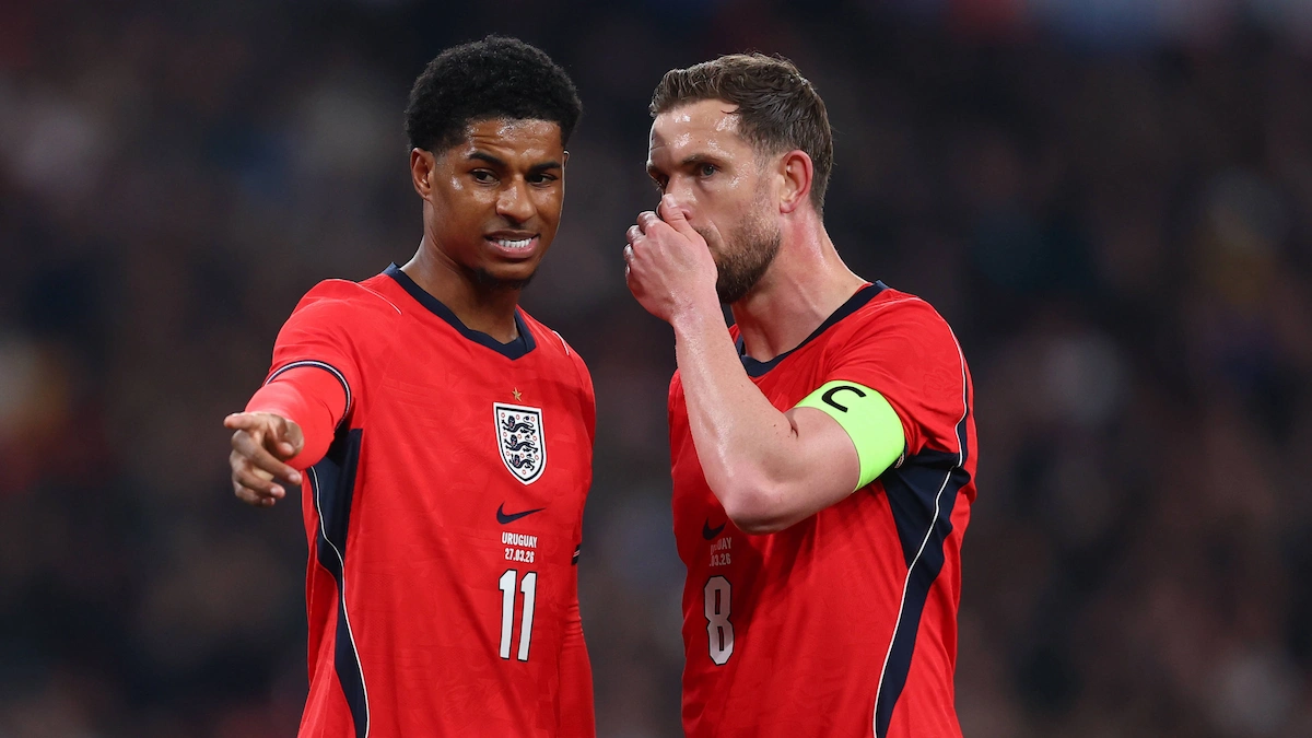 image World Cup schedule: the full list of matches for your bets