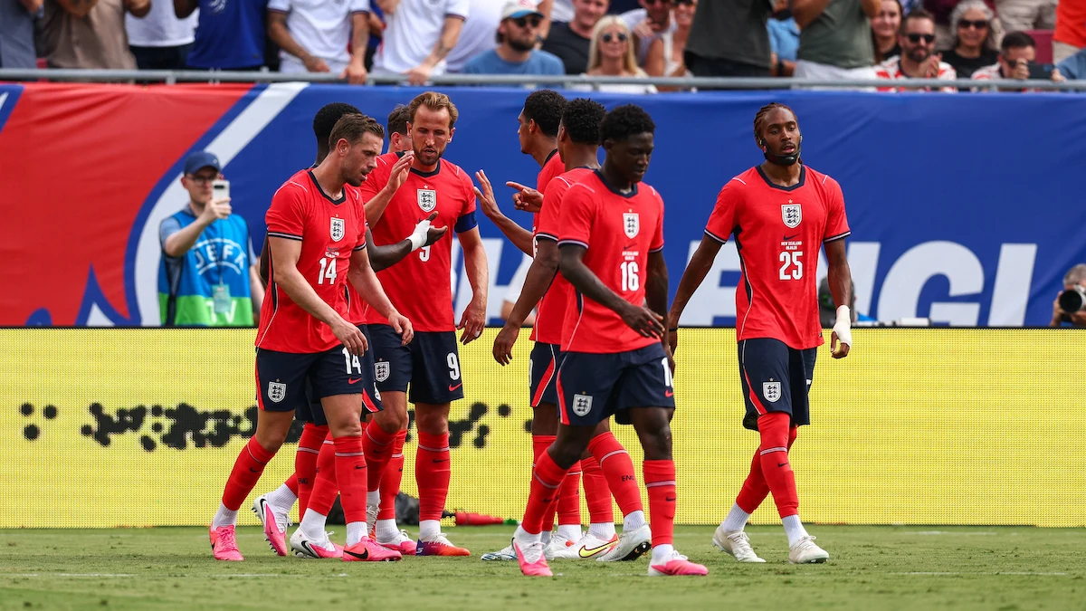 image World Cup statistics: our infographic for bettors