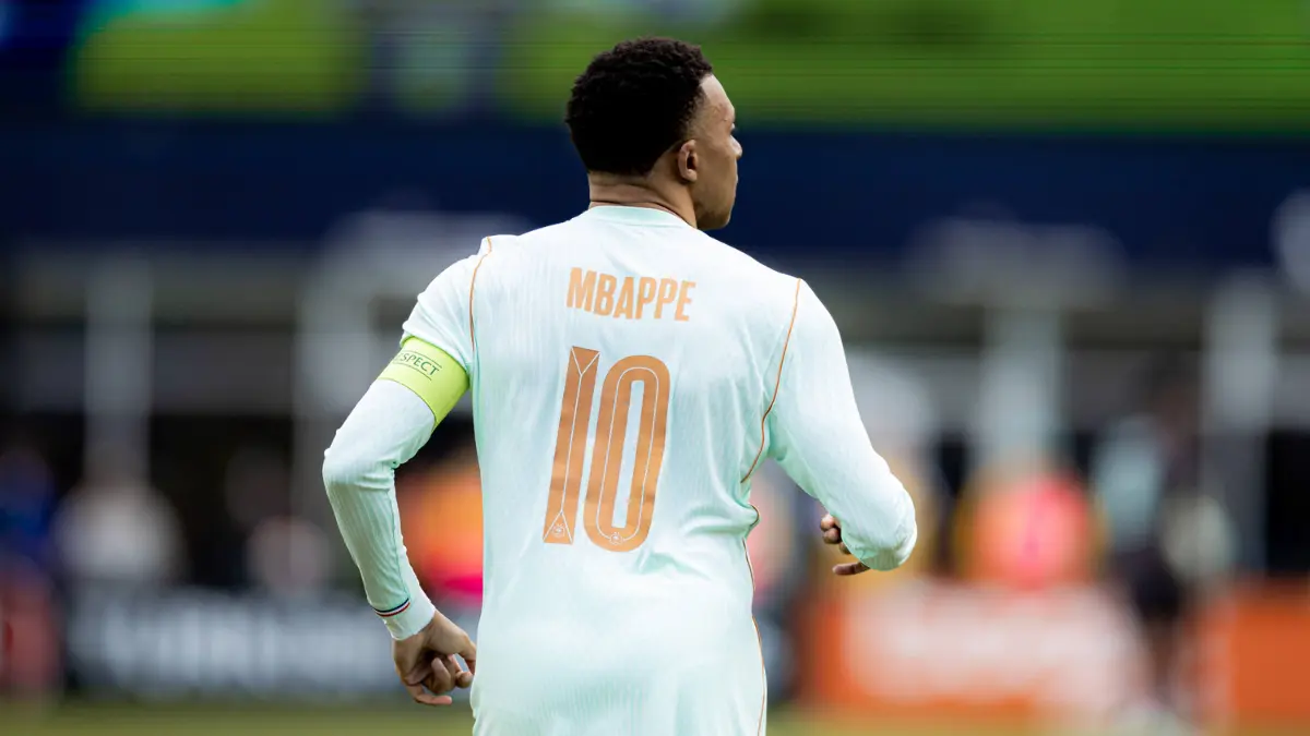 image Pari buteur Coupe du Monde 2026 : ces joueurs à privilégier !