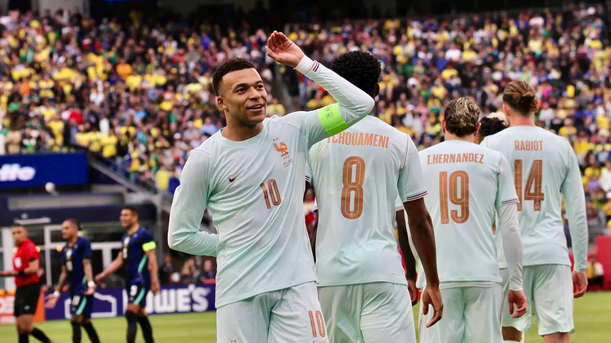 image Statistiques Coupe du Monde de Foot : notre infographie pour les parieurs