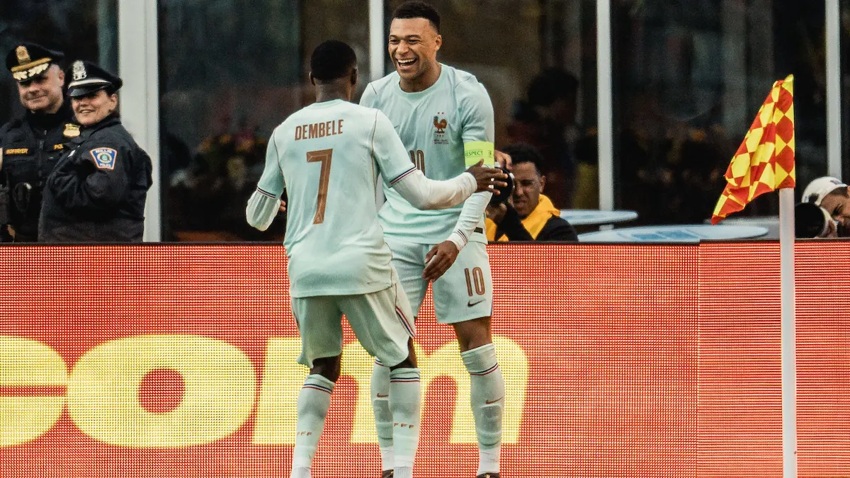 image Coupe du Monde 2026 : ces idées oubliées pour vos mises sur le tournoi