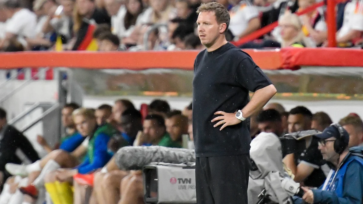 image WM 2026: Der Spielplan für Ihre Wetten