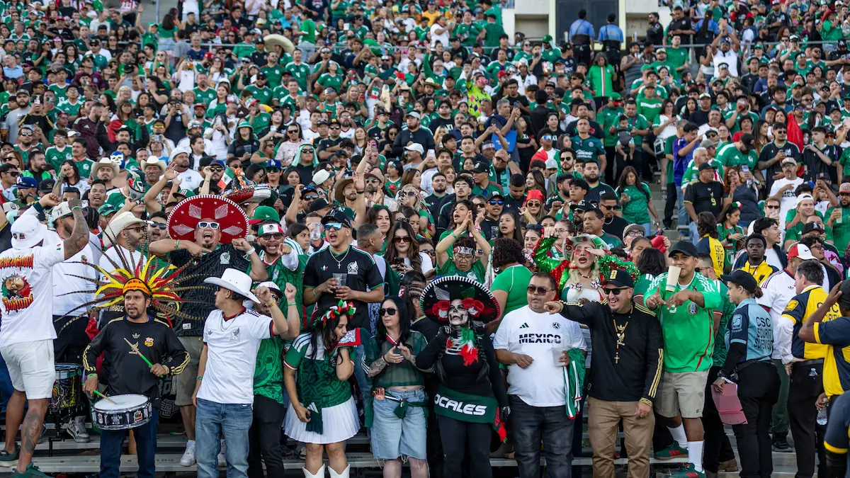 image Mundial de 2026: apuestas deportivas y análisis de mercado en Latinoamérica