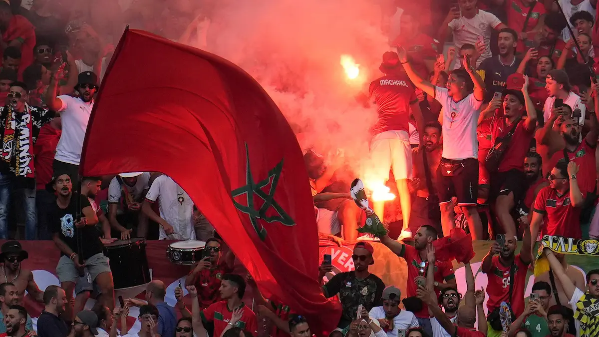 image Tableau prévisionnel CAN 2025 : nos estimations pour vos paris