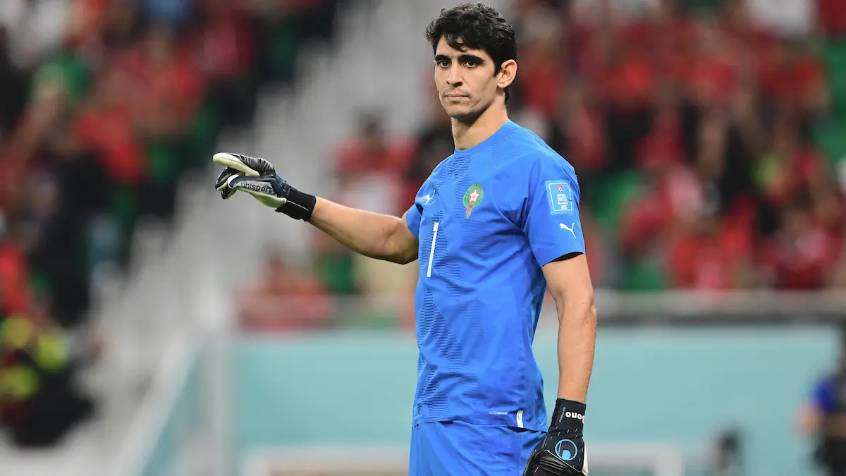 image CAN 2025 : pourquoi le Maroc est notre grand favori ?