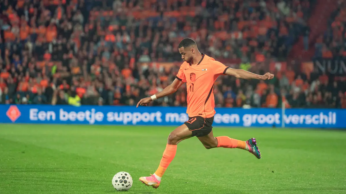 Nederland – Japan: het laatste nieuws voor de eerste WK-wedstrijd van Oranje