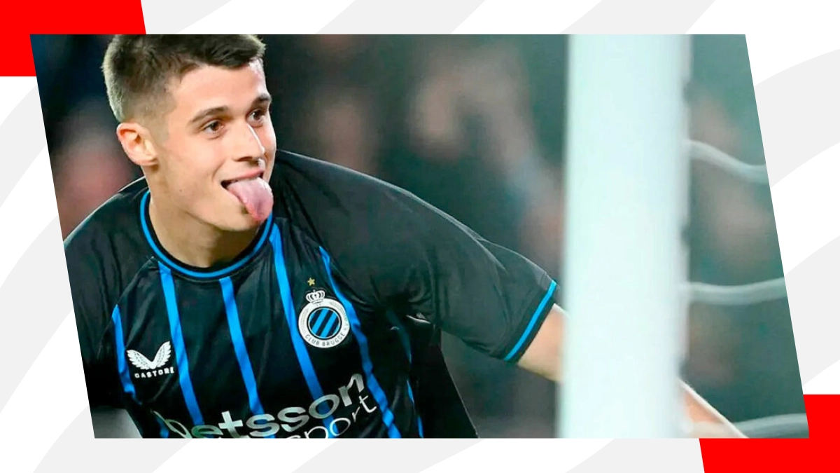 Club Brugge-Anderlecht: pakt de thuisploeg een belangrijke driepunter in de titelstrijd?