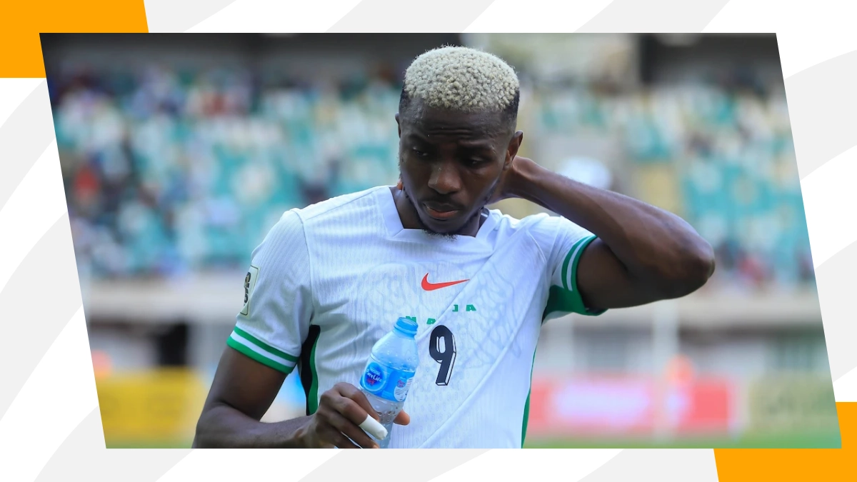 image Previsioni sul miglior marcatore della Coppa d'Africa: i giocatori da tenere d'occhio nel 2025