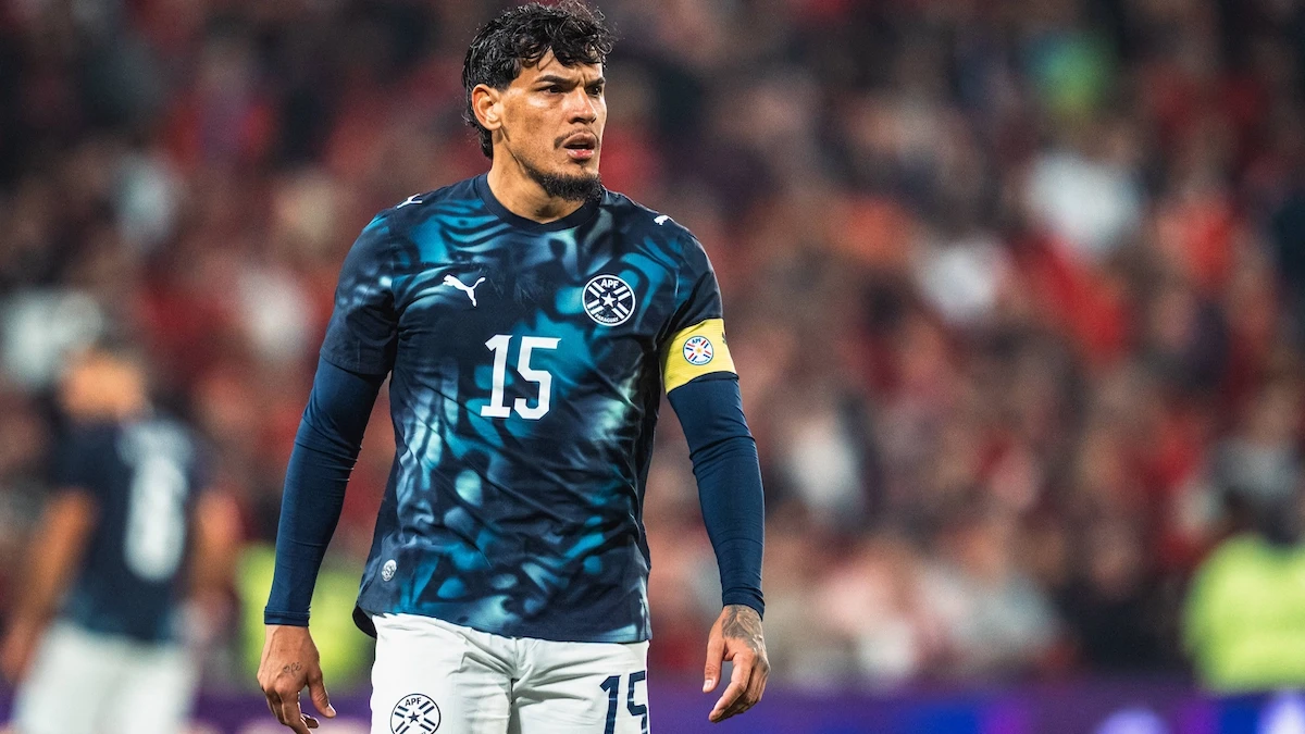 image Turquía vs. Paraguay: definición de vida o muerte en el Mundial 2026