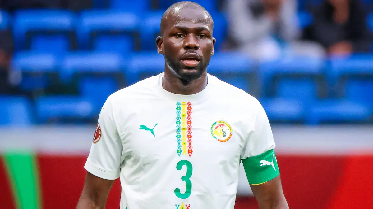 image Bénin - Sénégal : la qualif pas encore assurée pour les Sénégalais